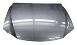 2014 Lexus IS350 _ Painted Hood - Mercury Gray Mica (1H9) _ Sedan_ Except C; Made of Aluminum