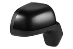 2014-2015 Nissan Versa Note Side View Mirror Painted Right, Passenger Side 963013WC0B NI1321252