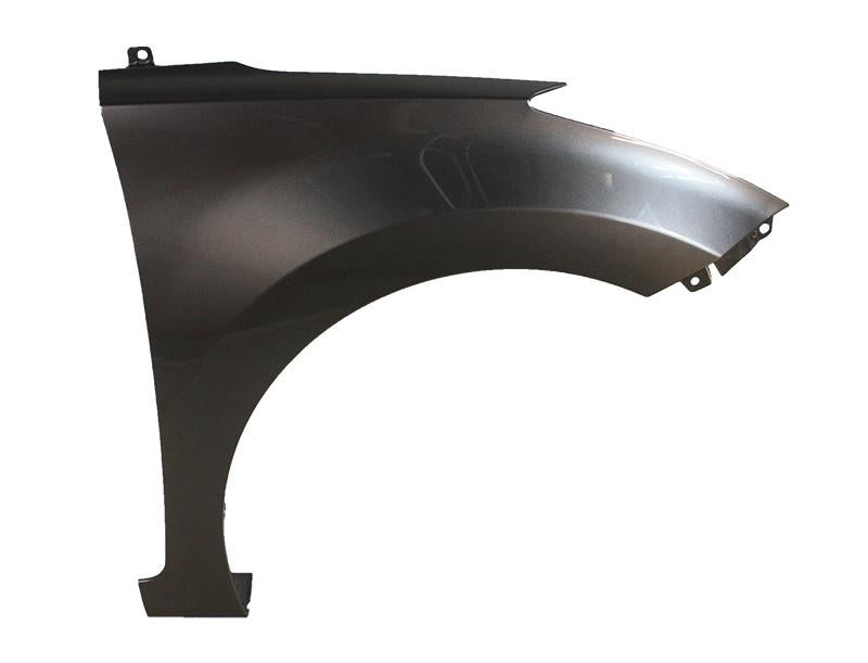 2012 Hyundai Elantra Fender Painted