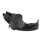 2014 Hyundai Sonata Driver Side Fender Liner_HY1248135