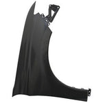 2014 Mitsubishi Outlander Passenger Side Front Fender MI1241177