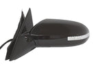 2014 Nissan Maxima Side View Mirror Painted