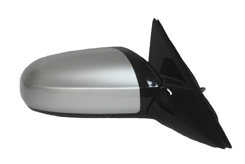 2014 Nissan Maxima Side View Mirror Painted