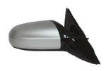 2012 Nissan Maxima Side View Mirror Painted