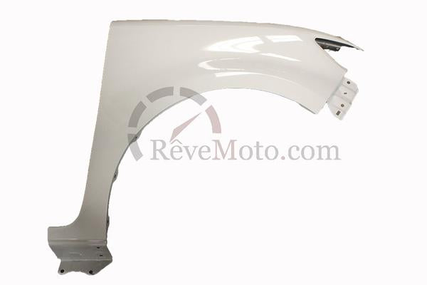 2015 Scion xB Fender Painted Super White II (40)