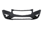 2015-2016 Chevrolet Cruze Front Bumper_94525910_GM1000976