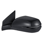 2015-2016 Honda CR-V Mirror Left HO1320296