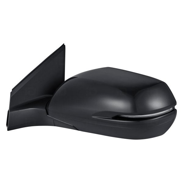 2015-2016 Honda CR-V Mirror Left HO1320296