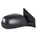 2015-2016 Honda CR-V Mirror Right HO1321294