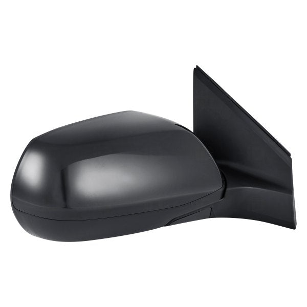 2015-2016 Honda CR-V Mirror Right HO1321294