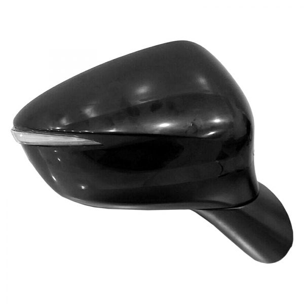 2015-2016 Mazda CX-5 Right Side View Mirror_MA1321207