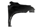 2015-2016 Chevrolet Trax Passenger-Side Fender 95210619 GM1241386