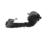 2015-2016_Nissan_Juke_Passenger_Side_Fender_Liner_S_SL_SV_Nismo_Nismo_RS_NI1249140