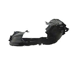 2015-2016_Nissan_Juke_Passenger_Side_Fender_Liner_S_SL_SV_Nismo_Nismo_RS_NI1249140