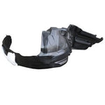 2015-2016_Subaru_Impreza_Passenger_Side_Front_Fender_Liner_w-_Insulation_Foam_Sedan-Wagon_SU1249126