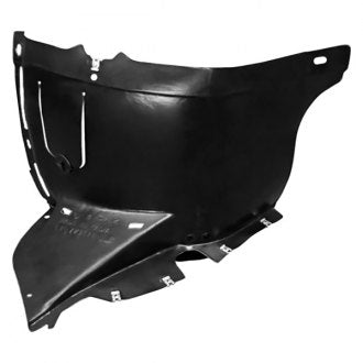 2015-2017 Golf VW1249125