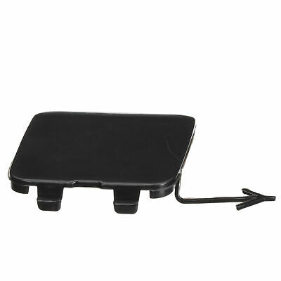 2015-2017 Subaru Legacy Tow Hook Cover OEM 57731AL20A