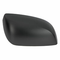 2015-2017 Subaru Legacy Mirror Cap Painted (Left; Driver-Side | WITH: Turn Signal)_91059AL02A