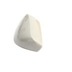 2015-2017 Subaru Legacy Mirror Cap Painted (Left; Driver-Side | WITH: Turn Signal)_ 91059AL02A