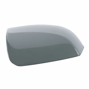 2015-2017 Subaru Legacy Mirror Cap Painted (Right; Passenger-Side | WITHOUT: Turn Signal)_91059AL01A