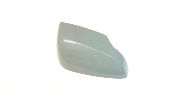 2015-2017 Subaru Legacy Mirror Cap Painted (Right; Passenger-Side | WITH: Turn Signal)_91059AL03A