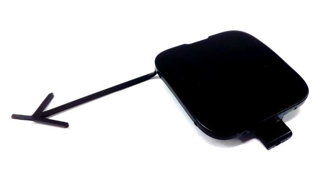 2015-2017SubaruWRXSTI-TowHookCoverPainted_Rear__57731VA170NN