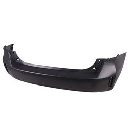 2015-2017 Toyota Prius V Rear Bumper 5215947912 TO1100316