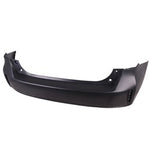 2015-2017 Toyota Prius V Rear Bumper 5215947912 TO1100316