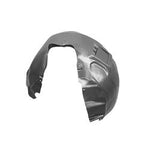 2015-2017 Chrysler 200 Driver Side Fender Liner_CH1248168