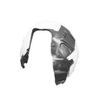 2015-2017 Chrysler 200 Driver Side Fender Liner_CH1248169