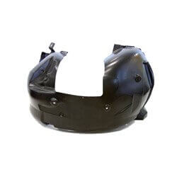 2015-2017 Ford Mustang Driver Side Fender Liner_FO1249181