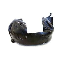 2015-2017 Ford Mustang Passenger Side Fender Liner_FO1248181
