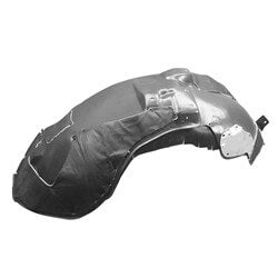 2015-2017 Lincoln Navigator : Fender Liner