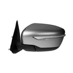 2015-2017 Nissan Juke Driver Side Power Door Mirror_NI1320269