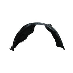 2015-2017_Toyota_Camry_Driver_Side_Fender_Liner_Front_TO1248187
