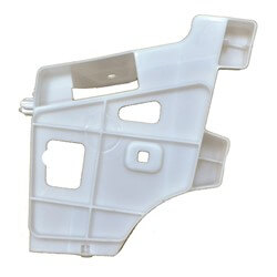 2015-2017_Toyota_Camry_Driver_Side_Fender_Liner_Rear_Bumper_Seal_TO1142117