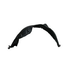 2015-2017_Toyota_Camry_Passenger_Side_Fender_Liner_Front_TO1249187