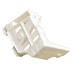 2015-2017_Toyota_Camry_Passenger_Side_Fender_Liner_Rear_Bumper_Seal_TO1143117