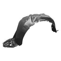 2015-2017_Toyota_Prius_C_Driver_Side_Fender_Liner_Type_1_Vacuum_Form_TO1248211