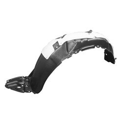 2015-2017_Toyota_Prius_C_Driver_Side_Fender_Liner_Type_2_w_Insulation_Foam_Vacuum_Form_TO1248212