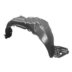 2015-2017_Toyota_Prius_C_Driver_Side_Fender_Liner_Type_1_Vacuum_Form_TO1248211