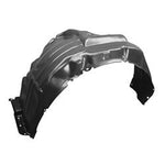 2015-2017_Toyota_Sienna_Driver_Side_Fender_Liner_SE_Model_TO1248204