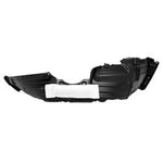 2015-2017_Toyota_Sienna_Passenger_Side_Fender_Liner_Base_L_LE_XLE_L_Limited_TO1249203