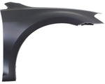 2015-2017 Volkswagen GTI Fender (Right, Passenger-Side)