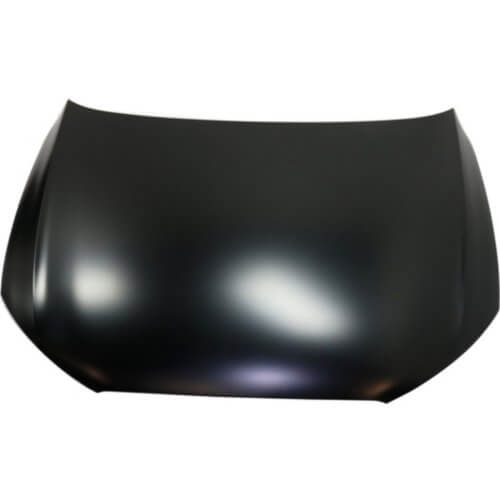 2015-2018 Audi Q3 Hood (Alum) AU1230127