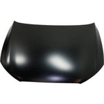 2015-2018 Audi Q3 Hood (Alum) AU1230127