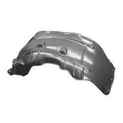 2015-2020 Chevrolet Canyon Colorado Driver Side Fender Liner_GM1248260