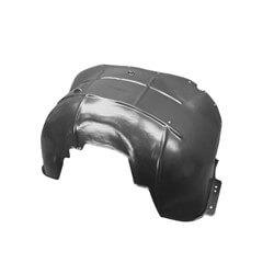 2015-2020 Chevrolet Tahoe : Fender Liner