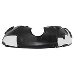 2015-2018 Ford Edge Passenger Side Fender Liner_FO1249177