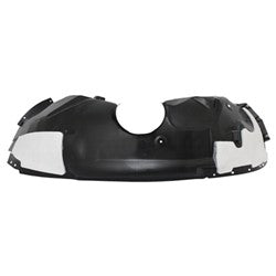 2015-2018 Ford Edge Passenger Side Fender Liner_FO1249177